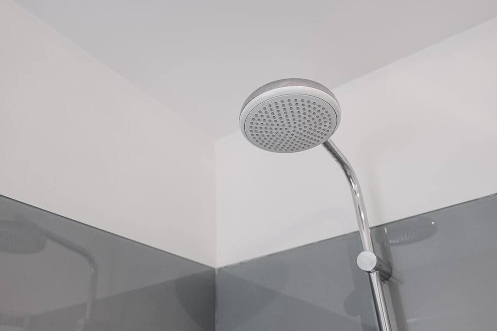 Guestready - Pacific Spot Near The City Centre Porto Exteriér fotografie