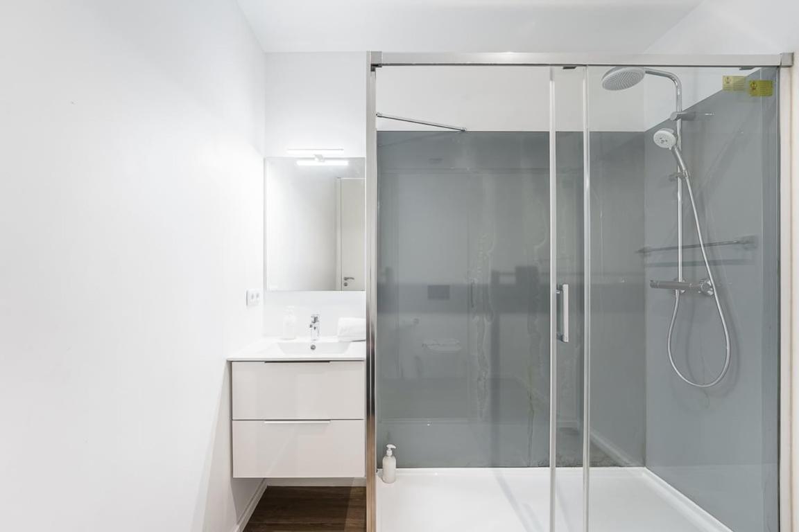 Guestready - Pacific Spot Near The City Centre Porto Exteriér fotografie
