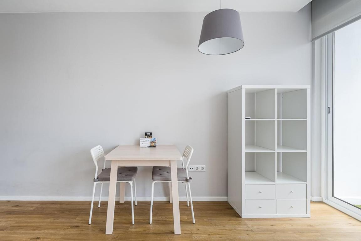 Guestready - Pacific Spot Near The City Centre Porto Exteriér fotografie