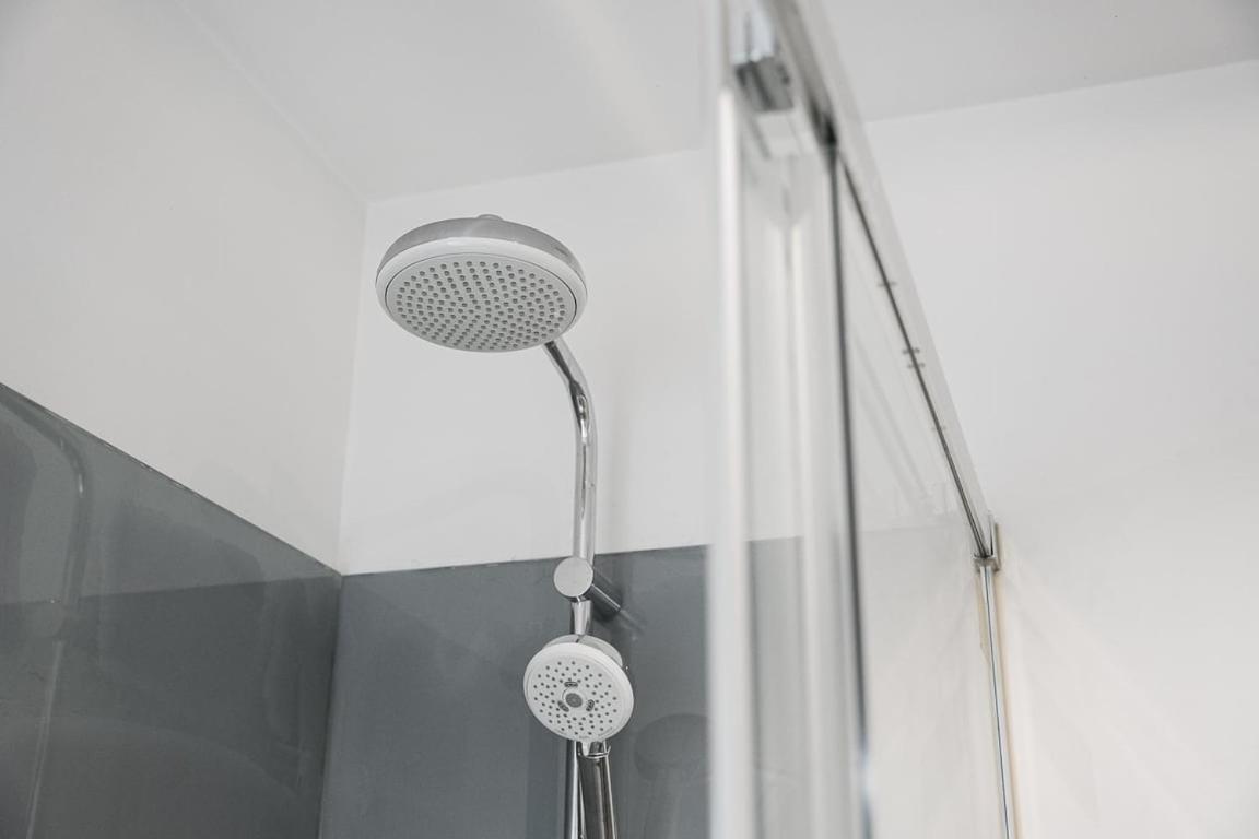 Guestready - Pacific Spot Near The City Centre Porto Exteriér fotografie