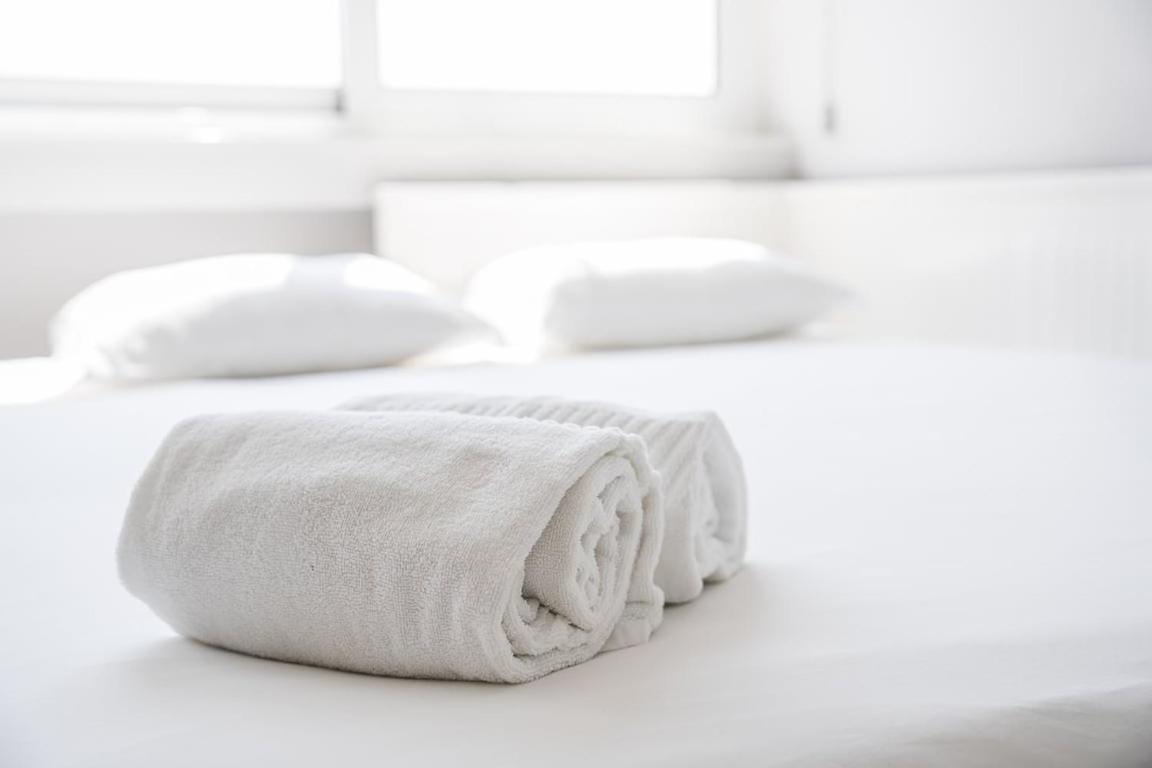 Guestready - Pacific Spot Near The City Centre Porto Exteriér fotografie